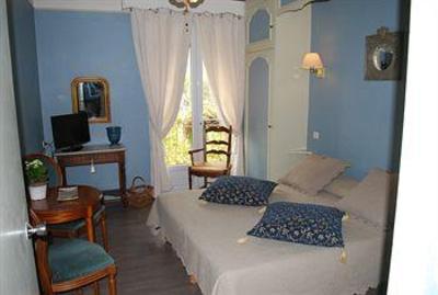 фото отеля Auberge Le Luberon Hotel Apt