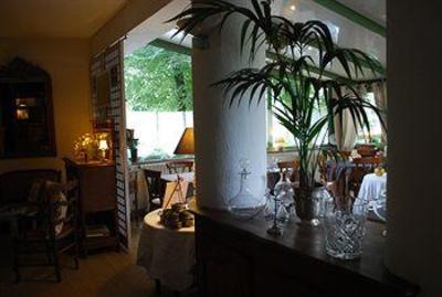 фото отеля Auberge Le Luberon Hotel Apt