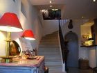 фото отеля Auberge Le Luberon Hotel Apt