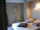 фото отеля Auberge Le Luberon Hotel Apt