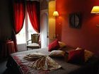 фото отеля Auberge Le Luberon Hotel Apt