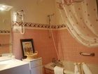 фото отеля Auberge Le Luberon Hotel Apt