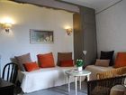 фото отеля Auberge Le Luberon Hotel Apt