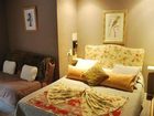 фото отеля Auberge Le Luberon Hotel Apt