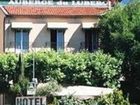фото отеля Auberge Le Luberon Hotel Apt