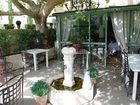 фото отеля Auberge Le Luberon Hotel Apt