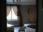 фото отеля Auberge Le Luberon Hotel Apt