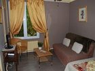фото отеля Auberge Le Luberon Hotel Apt