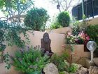 фото отеля Auberge Le Luberon Hotel Apt