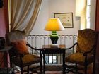 фото отеля Auberge Le Luberon Hotel Apt