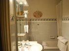 фото отеля Auberge Le Luberon Hotel Apt