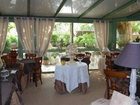 фото отеля Auberge Le Luberon Hotel Apt