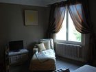 фото отеля Auberge Le Luberon Hotel Apt