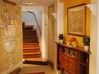 фото отеля Auberge Le Luberon Hotel Apt