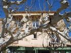 фото отеля Auberge Le Luberon Hotel Apt