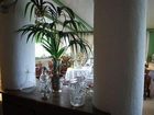 фото отеля Auberge Le Luberon Hotel Apt