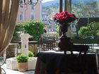 фото отеля Auberge Le Luberon Hotel Apt