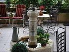фото отеля Auberge Le Luberon Hotel Apt