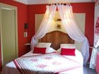 фото отеля Auberge Le Luberon Hotel Apt