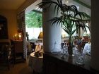 фото отеля Auberge Le Luberon Hotel Apt