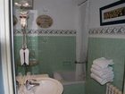 фото отеля Auberge Le Luberon Hotel Apt
