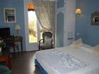 фото отеля Auberge Le Luberon Hotel Apt