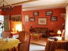фото отеля Auberge Le Luberon Hotel Apt