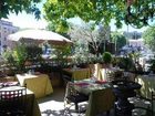 фото отеля Auberge Le Luberon Hotel Apt
