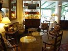 фото отеля Auberge Le Luberon Hotel Apt