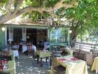 фото отеля Auberge Le Luberon Hotel Apt