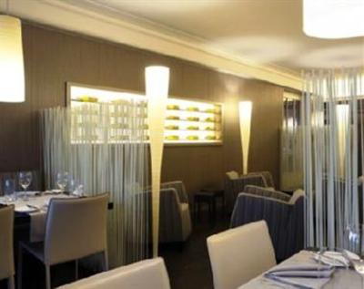 фото отеля Fontana Hotel Twann