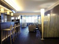 Fontana Hotel Twann