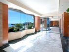 фото отеля Pierre & Vacances Villa Puerto Beach Apartments Altea