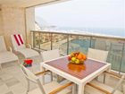 фото отеля Pierre & Vacances Villa Puerto Beach Apartments Altea