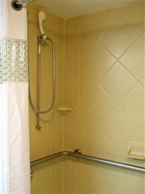 фото отеля Hampton Inn Lexington - I-75