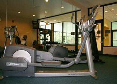 фото отеля Hampton Inn Lexington - I-75
