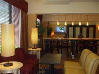 Hampton Inn Lexington - I-75