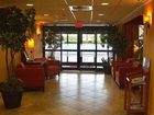 фото отеля Hampton Inn Lexington - I-75