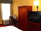 фото отеля Hampton Inn Lexington - I-75