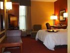 фото отеля Hampton Inn Lexington - I-75