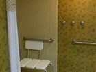 фото отеля Hampton Inn Lexington - I-75