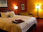 фото отеля Hampton Inn Lexington - I-75