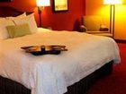 фото отеля Hampton Inn Lexington - I-75