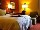 фото отеля Hampton Inn Lexington - I-75