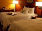 фото отеля Hampton Inn Lexington - I-75