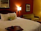 фото отеля Hampton Inn Lexington - I-75