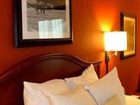 фото отеля Hampton Inn Lexington - I-75