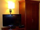 фото отеля Hampton Inn Lexington - I-75