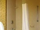 фото отеля Hampton Inn Lexington - I-75