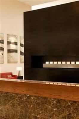фото отеля Doubletree Hotel Columbus Worthington